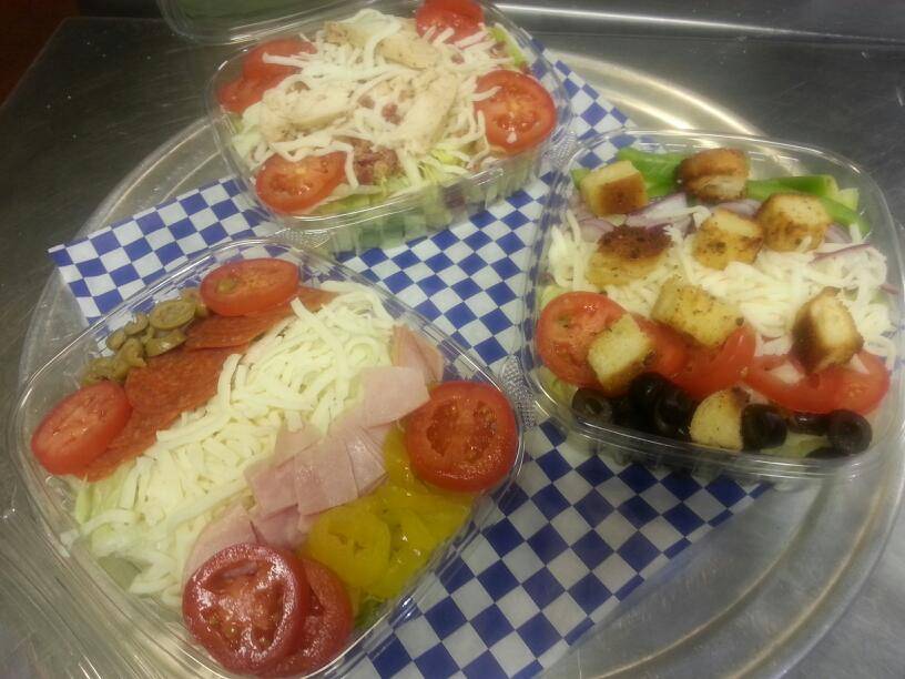 Panoonys Pizza and Wings | restaurant | 1447 E Main St, Brownsburg, IN 46112, USA | 3172863500 OR +1 317-286-3500