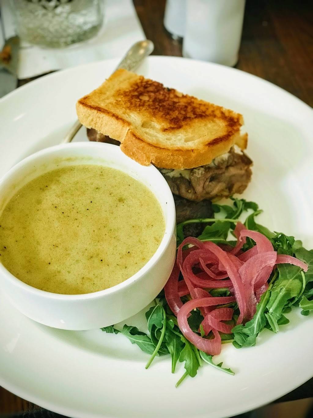 Union 30 | restaurant | 705 Olive St, St. Louis, MO 63101, USA | 3142414300 OR +1 314-241-4300