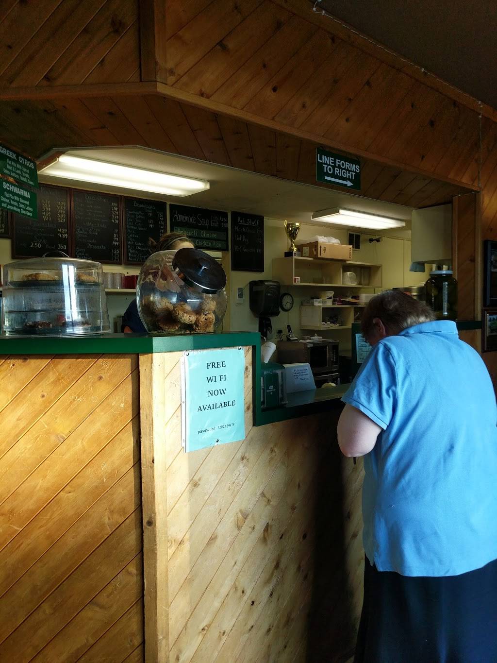 Bo Diddleys Deli & Pub | restaurant | 129 25th Ave S, St Cloud, MN 56301, USA | 3202529475 OR +1 320-252-9475