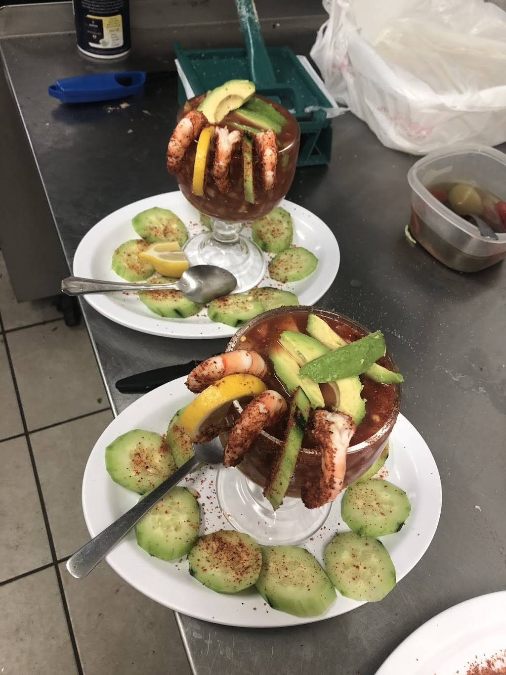 198 Food & Beer Inc | restaurant | 54780 Cattlemen Rd, San Lucas, CA 93954, USA | 8313824087 OR +1 831-382-4087