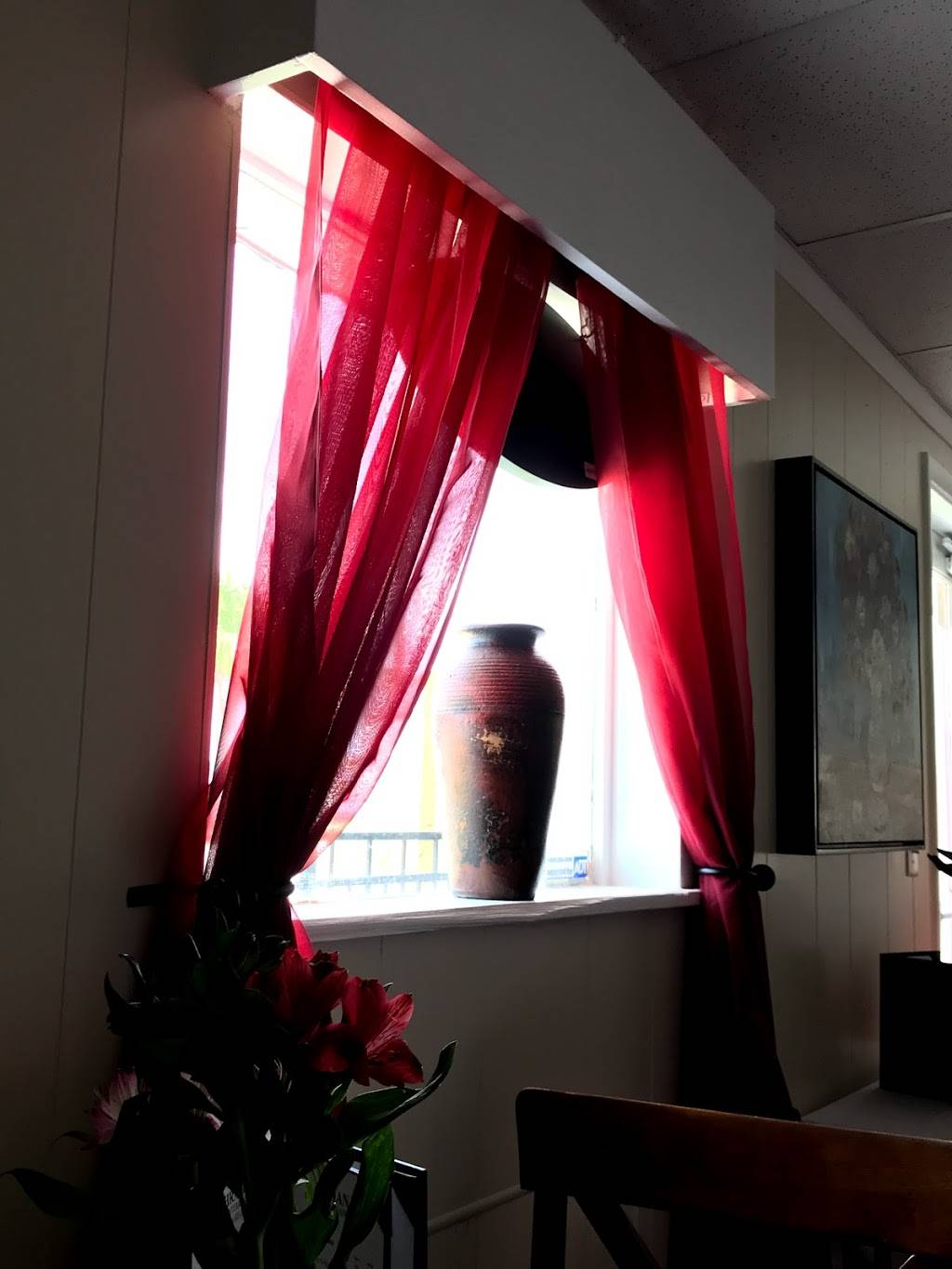 The Thracian Mediterranean Grill | restaurant | 920 US-41, Nokomis, FL 34275, USA | 9416815679 OR +1 941-681-5679