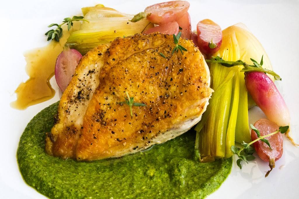 Rooftop Restaurant & Bar | restaurant | 1500 Mt Diablo Blvd #300, Walnut Creek, CA 94596, USA | 9253003540 OR +1 925-300-3540