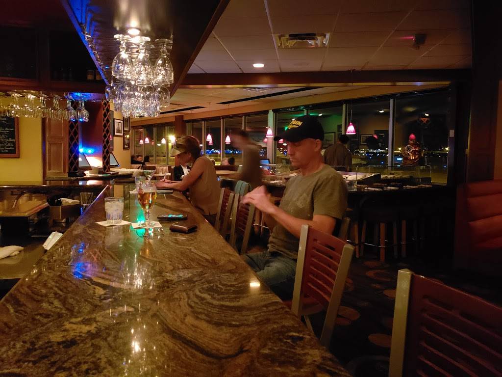 The Perfect Landing Restaurant | restaurant | 7625 S Peoria St, Englewood, CO 80112, USA | 3036494478 OR +1 303-649-4478