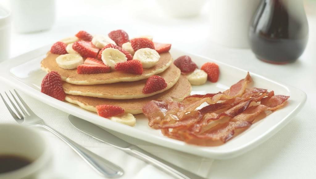 Eggsmart (1060 Innisfil Beach Road) | restaurant | 1060 Innisfil Beach Rd, Innisfil, ON L9S 2M5, Canada | 7054363679 OR +1 705-436-3679