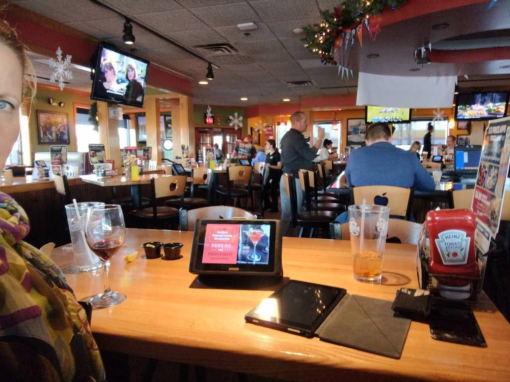 Applebees Grill + Bar | restaurant | 1050 Wayne Ave, Chambersburg, PA 17201, USA | 7172634040 OR +1 717-263-4040