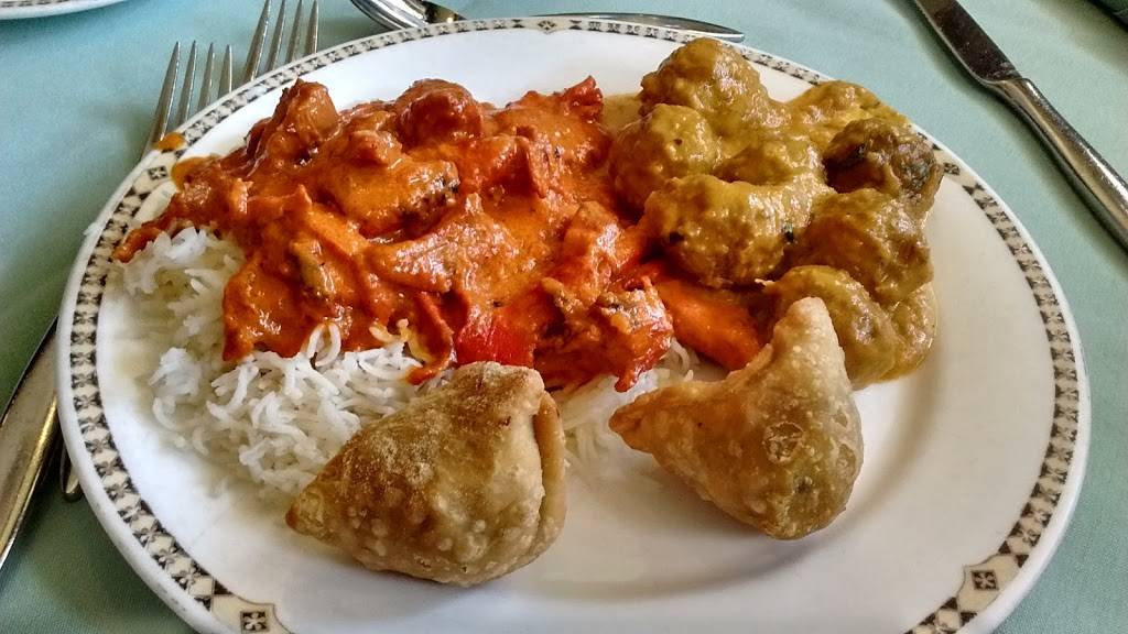 India Palace Banquet & Catering | restaurant | 3960 Fifth Ave, San Diego, CA 92103, USA | 6192948886 OR +1 619-294-8886