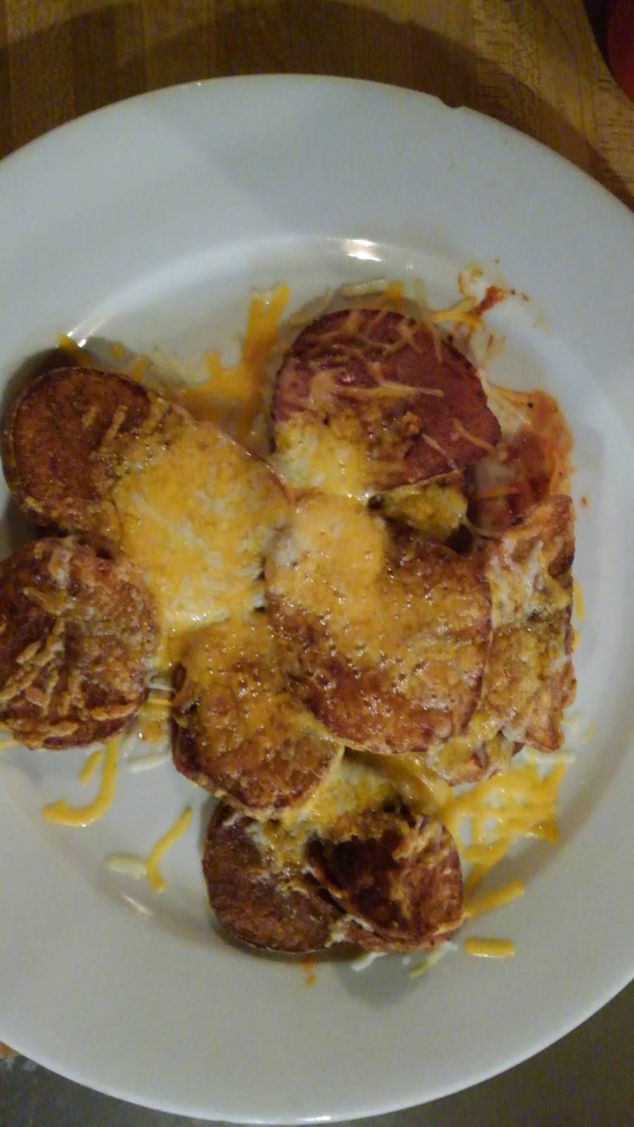 Charro De Oro Mexican Grill | restaurant | 1901 SW 27th St, El Reno, OK 73036, USA | 4052627490 OR +1 405-262-7490