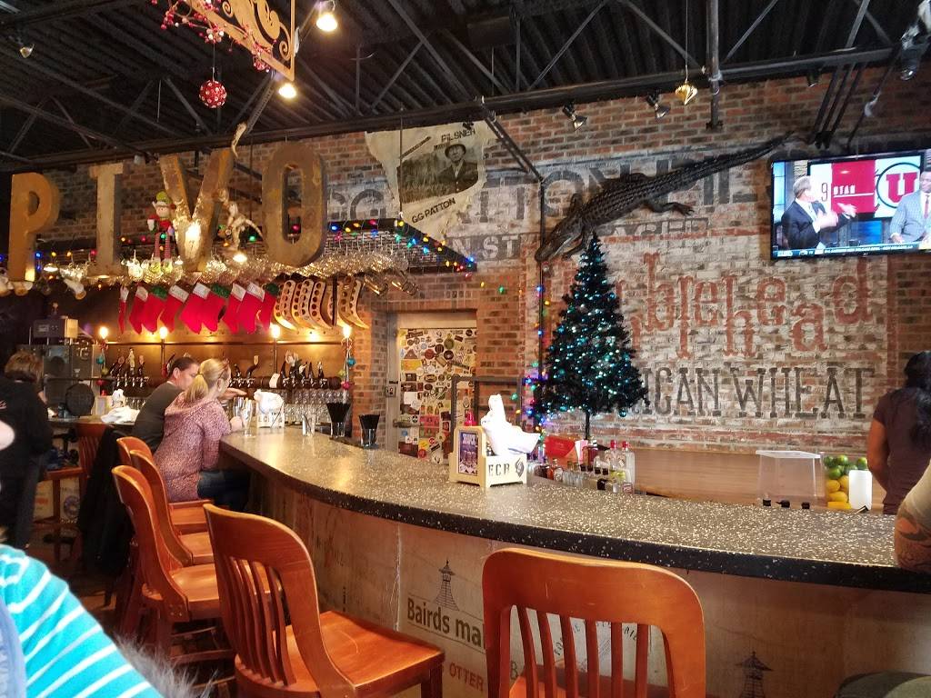 Evil Czech Brewery and Public House | restaurant | 3703 N Main St, Mishawaka, IN 46545, USA | 5748553070 OR +1 574-855-3070