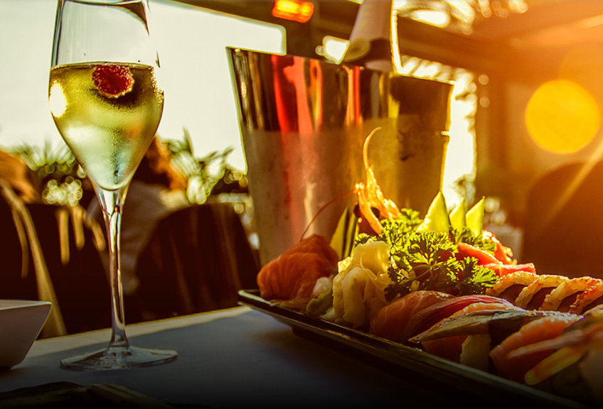 Poppy | restaurant | 180 Century Ct, College Station, TX 77840, USA | 9794855656 OR +1 979-485-5656