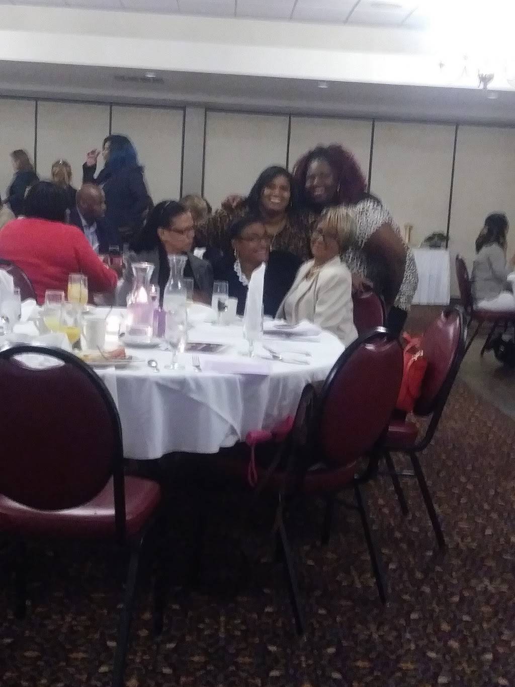 Trillium Banquet Center | restaurant | 6415 State St, Saginaw, MI 48603, USA | 9897902345 OR +1 989-790-2345