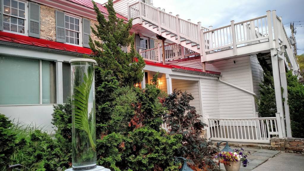 The Oregon Grille | restaurant | 1201 Shawan Rd, Hunt Valley, MD 21030, USA | 4107710505 OR +1 410-771-0505