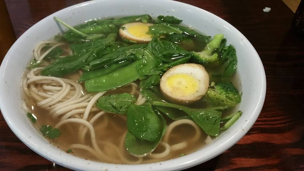 Twisted Noodle Cafe | restaurant | 2418 Texas Avenue South Suite E, College Station, TX 77840, USA | 9794859816 OR +1 979-485-9816