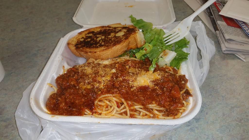 Vista Pointe Deli | meal takeaway | 21680 Gateway Center Dr # 130, Diamond Bar, CA 91765, USA | 9098614966 OR +1 909-861-4966