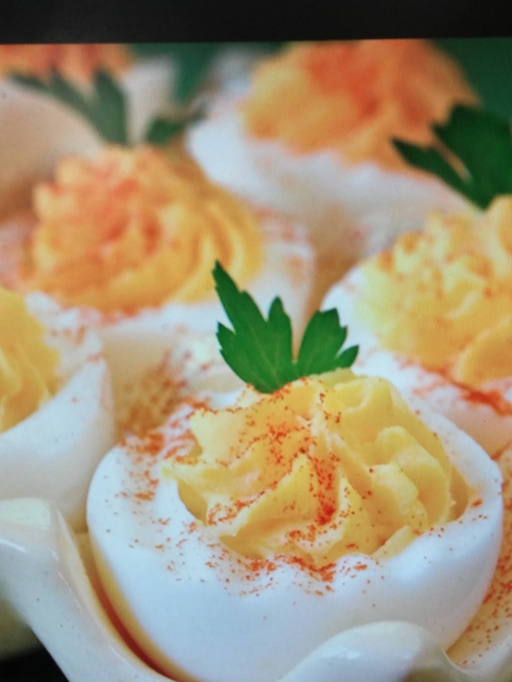 Popeyes Louisiana Kitchen | restaurant | 9216 Church Ave, Brooklyn, NY 11236, USA | 7185660566 OR +1 718-566-0566