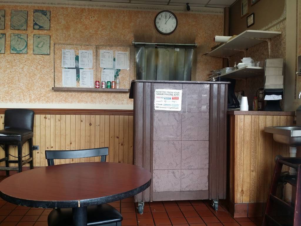 Banda Nawaz Restaurant | restaurant | 17W612 14th St, Villa Park, IL 60181, USA | 6308890786 OR +1 630-889-0786