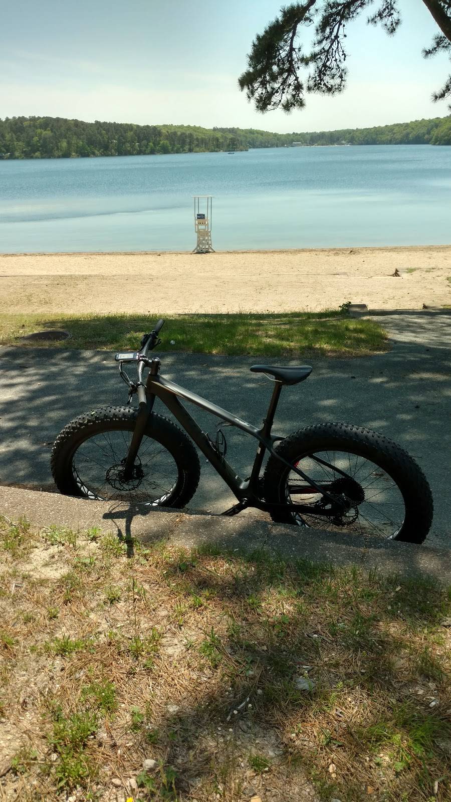 Oakcrest Cove Lodge | restaurant | 45 Quaker Meeting House Rd, Forestdale, MA 02644, USA | 5088884361 OR +1 508-888-4361