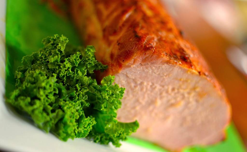 KD Market-Krystynas Deli | bakery | 835 W Dundee Rd, Wheeling, IL 60090, USA | 8472155553 OR +1 847-215-5553