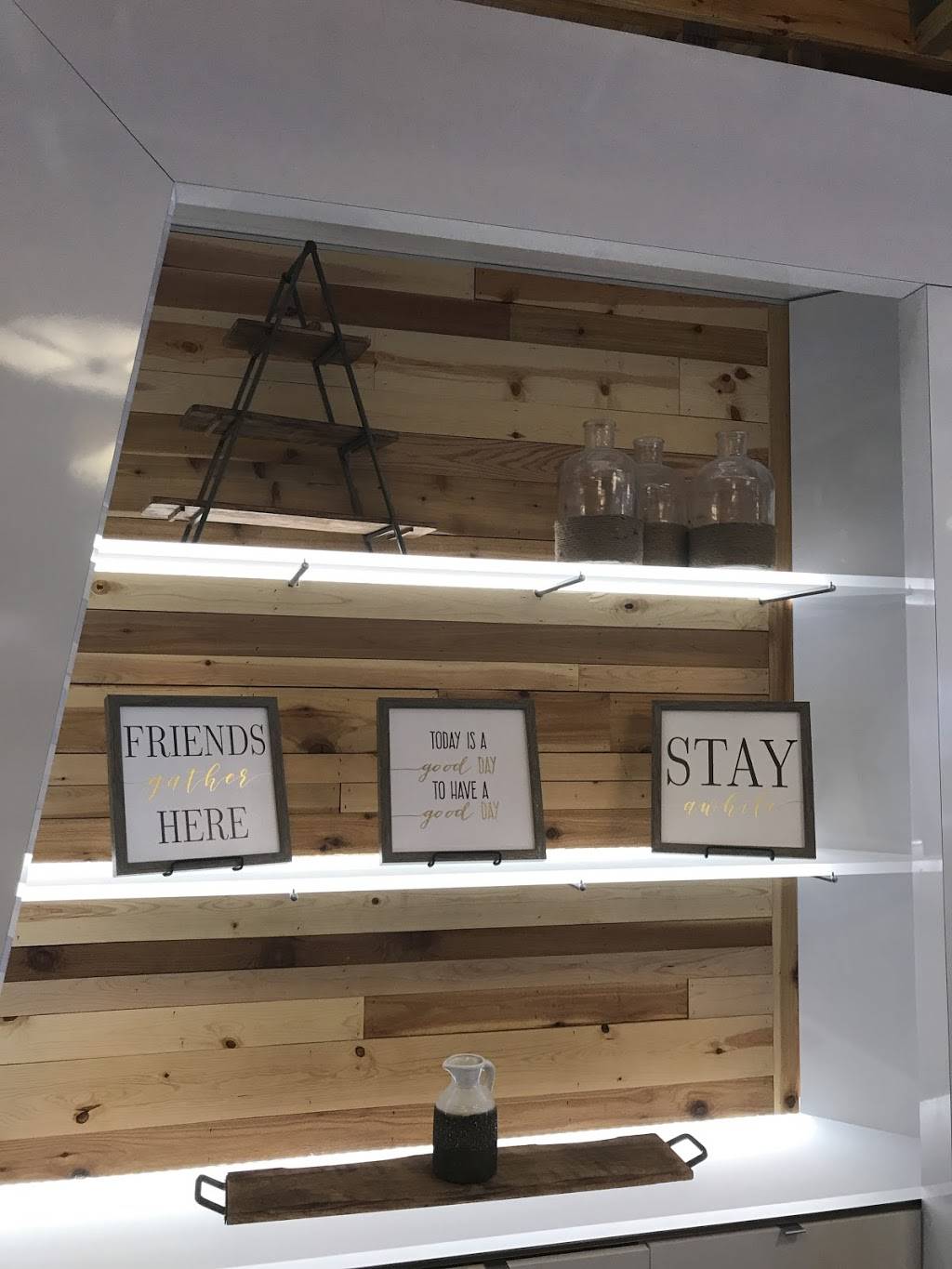 Scooters Coffee | bakery | 10650 Roe Ave, Overland Park, KS 66207, USA | 9136486970 OR +1 913-648-6970