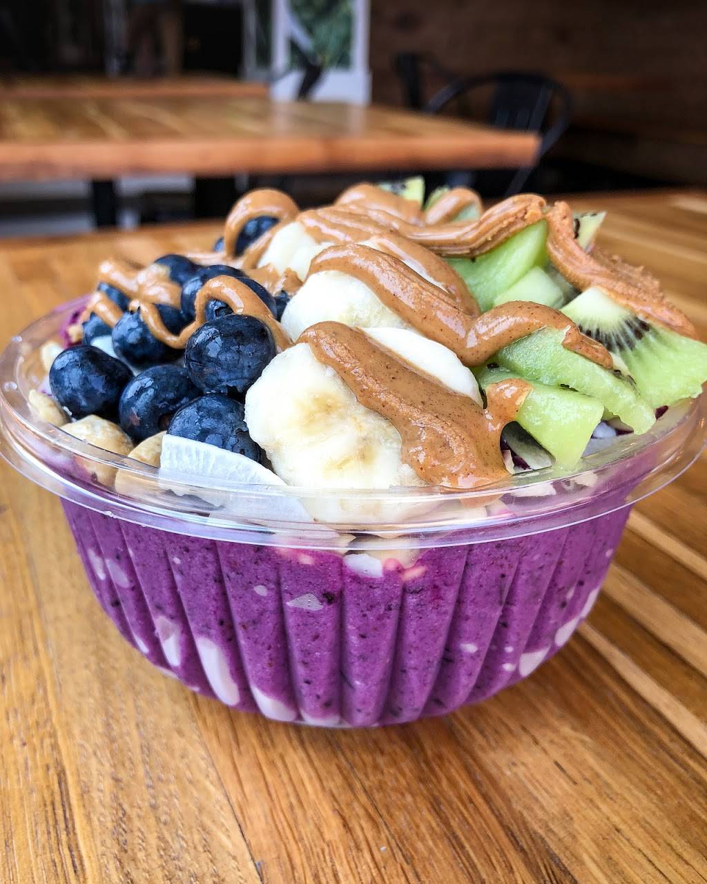 The Green Room | restaurant | 41 Vaughan Mall, Portsmouth, NH 03801, USA | 6034047336 OR +1 603-404-7336