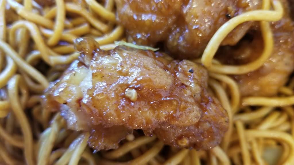 Panda Express | restaurant | 1830 Scenic Hwy S, Snellville, GA 30078, USA | 7709721381 OR +1 770-972-1381