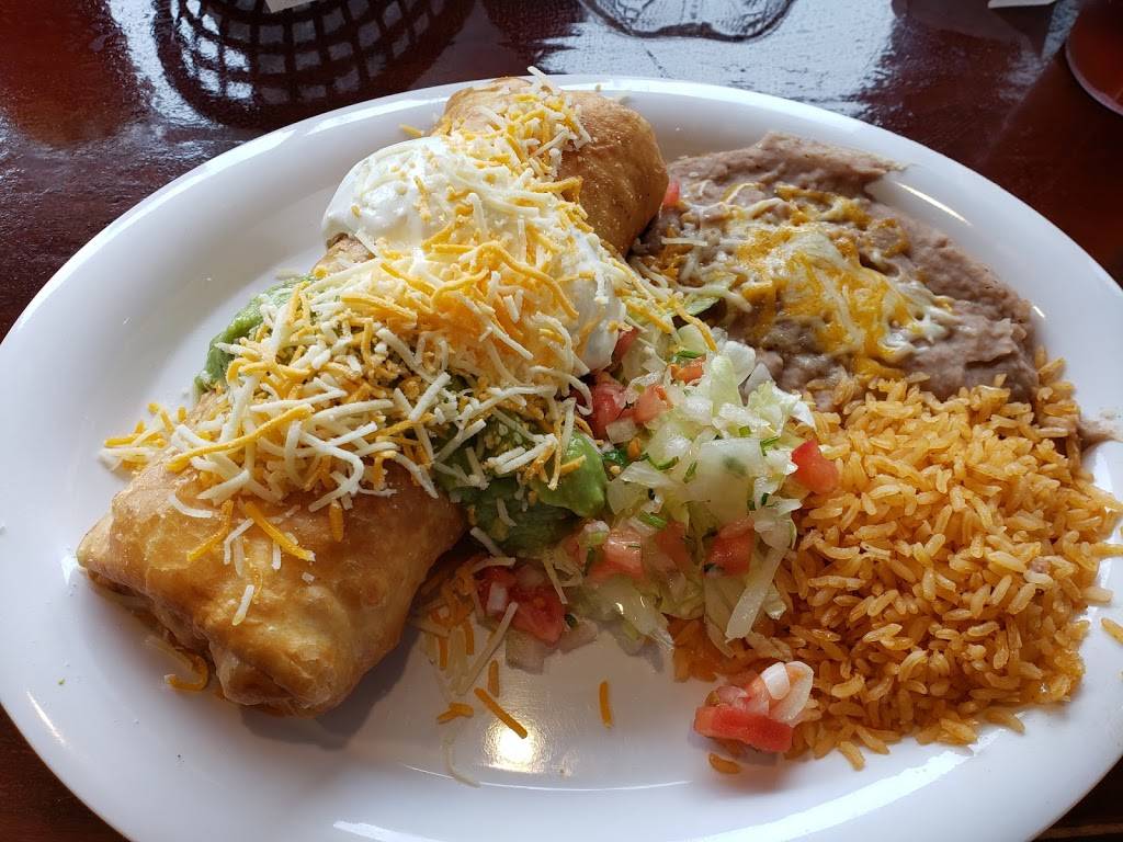 Hectors JR taco shop | restaurant | 1864 Colonel Glenn Hwy, Fairborn, OH 45324, USA | 9378745872 OR +1 937-874-5872