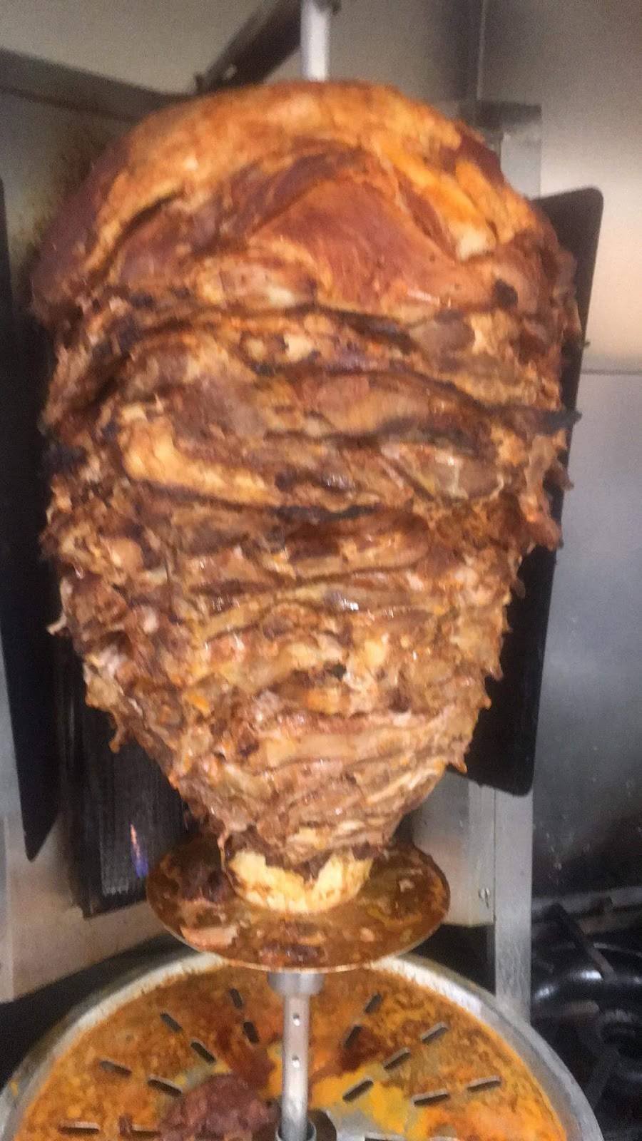 Los Posadas Mexican Restaurant | restaurant | 1209 N Elmhurst Rd B, Prospect Heights, IL 60070, USA | 8475416032 OR +1 847-541-6032