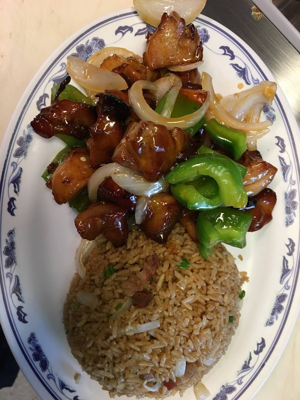 Green Jade | restaurant | 1109 Windsor Rd, Champaign, IL 61821, USA | 2173555988 OR +1 217-355-5988