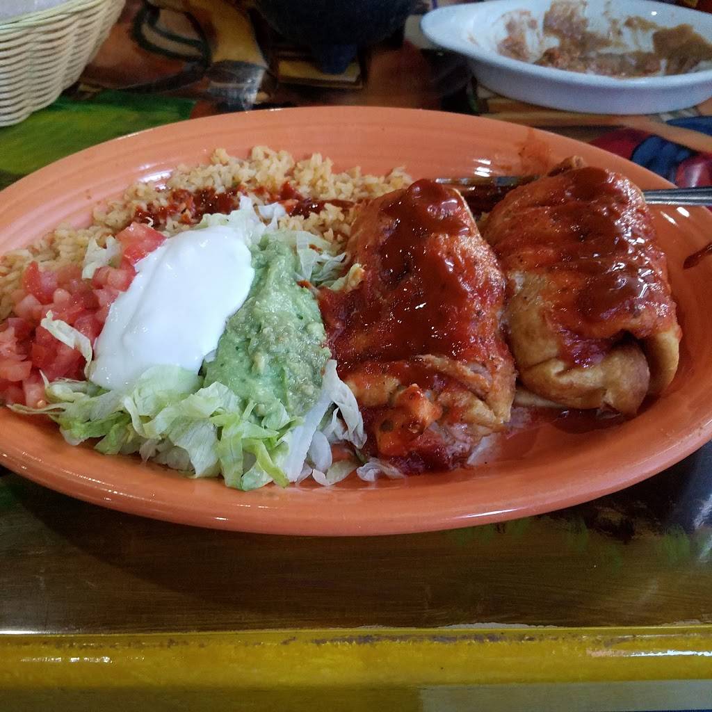 La Cazuela Mexican Grill & Bar | restaurant | 3147 Princeton Rd, Hamilton, OH 45011, USA | 5138871230 OR +1 513-887-1230