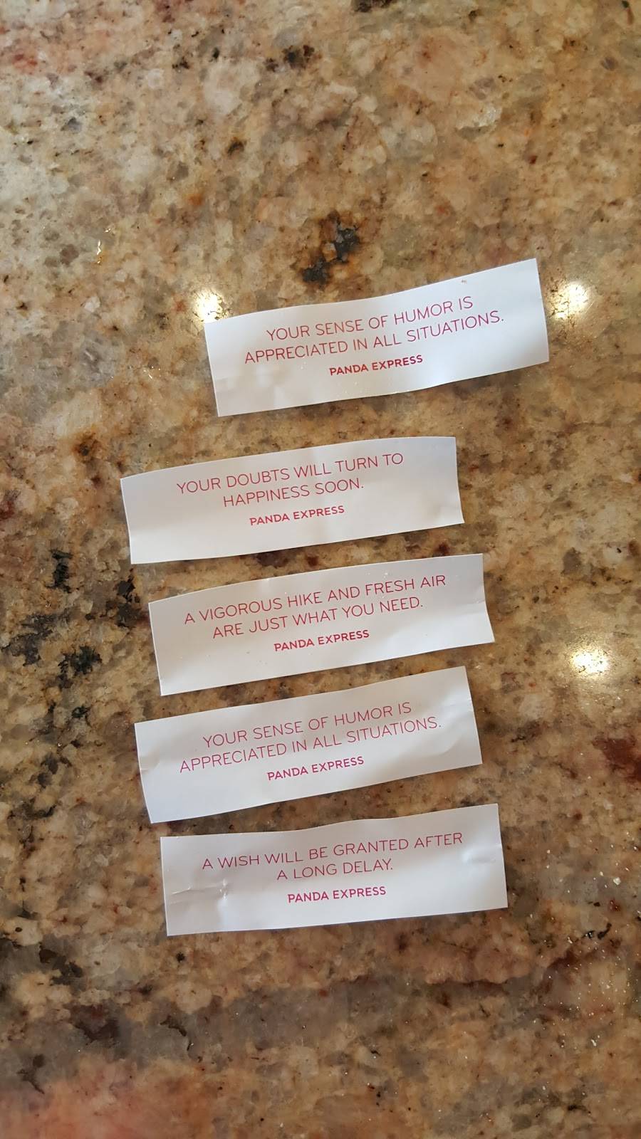 Panda Express | restaurant | 19461 WA-410 East, Bonney Lake, WA 98391, USA | 2538622888 OR +1 253-862-2888