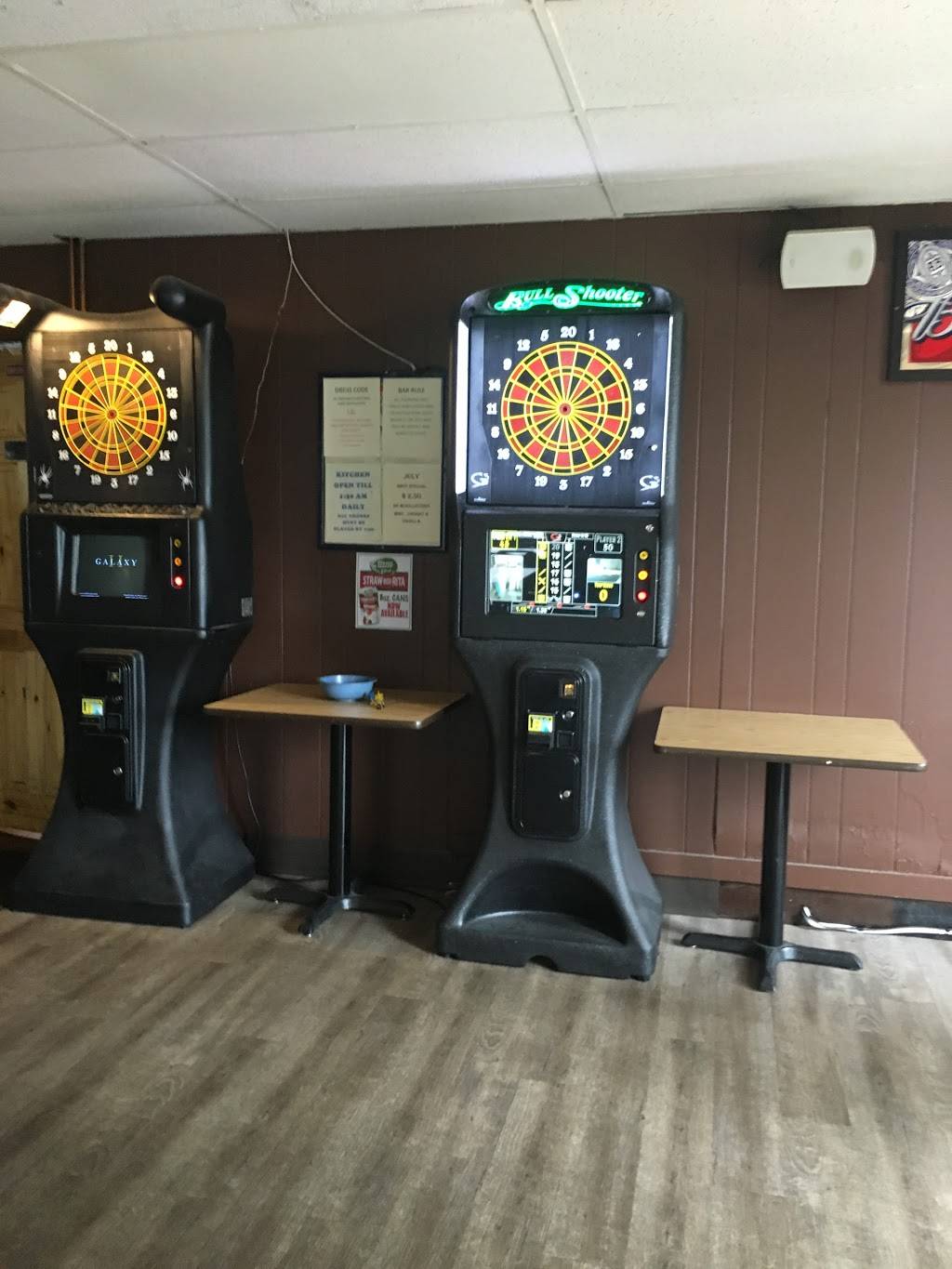 Endzone Bar & Grill | restaurant | 110 Old Liverpool Rd, Liverpool, NY 13088, USA | 3154512928 OR +1 315-451-2928