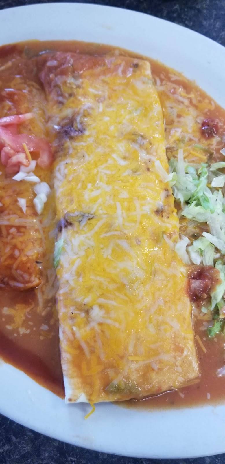 Los Molcajetes Taqueria | restaurant | 100 Knox Ct, Denver, CO 80219, USA | 3039340354 OR +1 303-934-0354