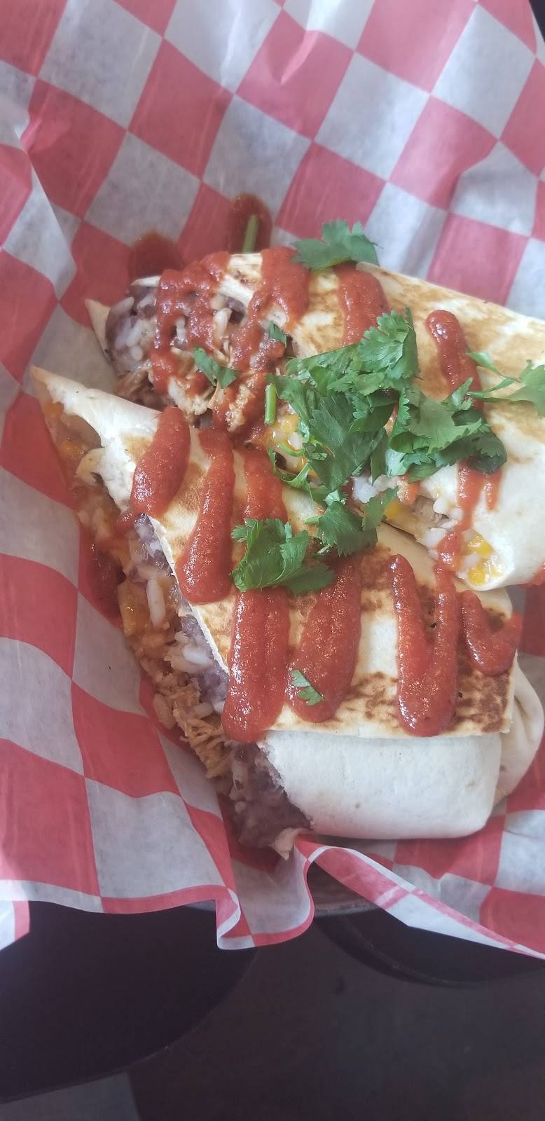 Taco Steve | restaurant | 415 Bank St, New Albany, IN 47150, USA | 8129442577 OR +1 812-944-2577