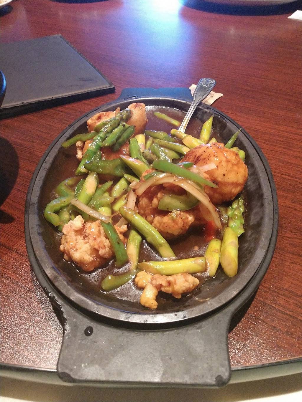 Panda Inn | restaurant | 3223 E, N Centre Lake Dr, Ontario, CA 91761, USA | 9093902888 OR +1 909-390-2888