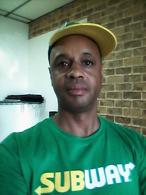 Subway | restaurant | 4305 S Mingo Rd, Tulsa, OK 74146, USA | 9183987318 OR +1 918-398-7318