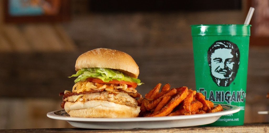 Flanigans Seafood Bar and Grill | restaurant | 1550 W 84th St, Hialeah, FL 33014, USA | 3058210993 OR +1 305-821-0993