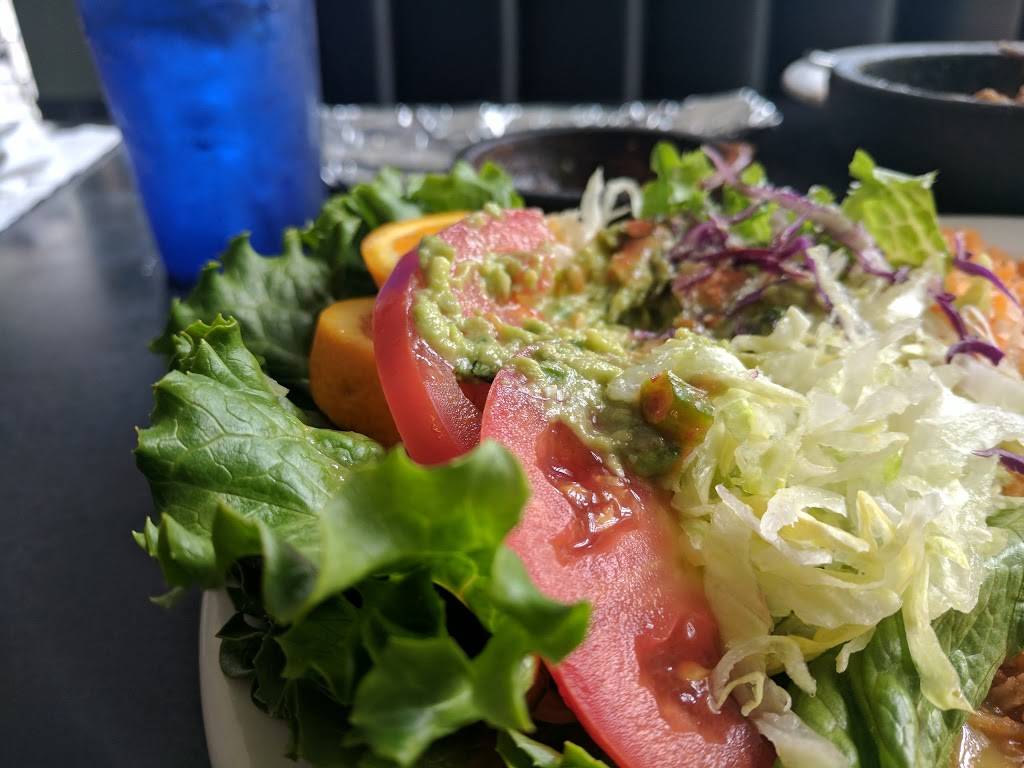 Villas Mexican Grill | restaurant | 413 Livingston Cressey Rd, Livingston, CA 95334, USA | 2093949188 OR +1 209-394-9188