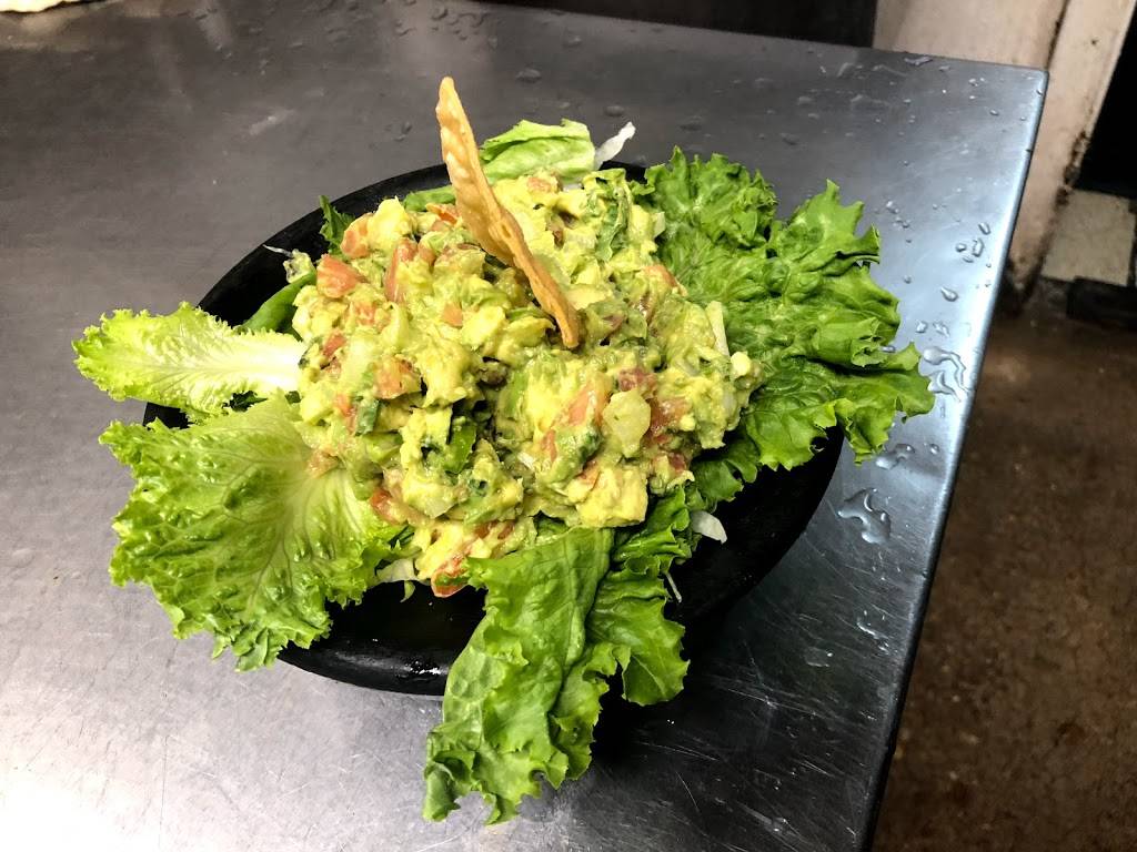 Las Cocinas Mexican Restaurant | restaurant | 766 TX-95, Bastrop, TX 78602, USA | 5123322292 OR +1 512-332-2292