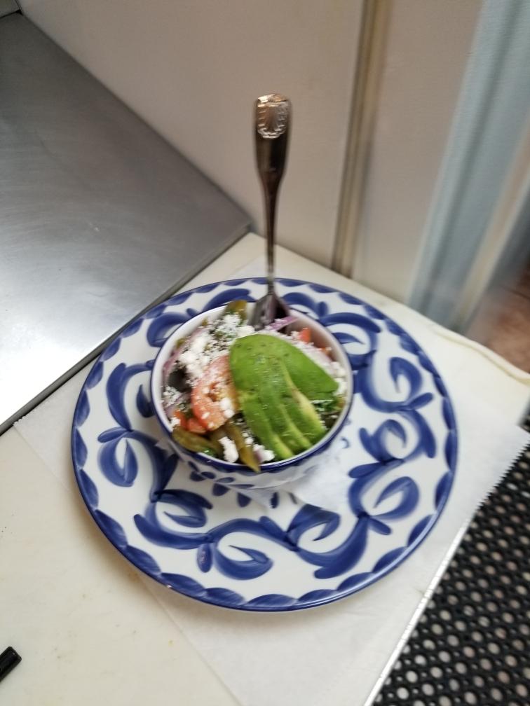 LOS NOPALITOS | restaurant | 4419 W Fullerton Ave, Chicago, IL 60639, USA | 7739048867 OR +1 773-904-8867