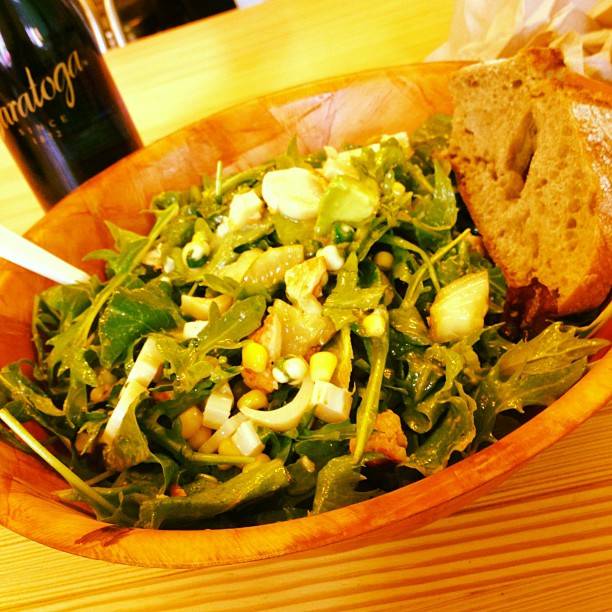 sweetgreen | restaurant | 11935 Democracy Dr, Reston, VA 20190, USA | 5712030082 OR +1 571-203-0082