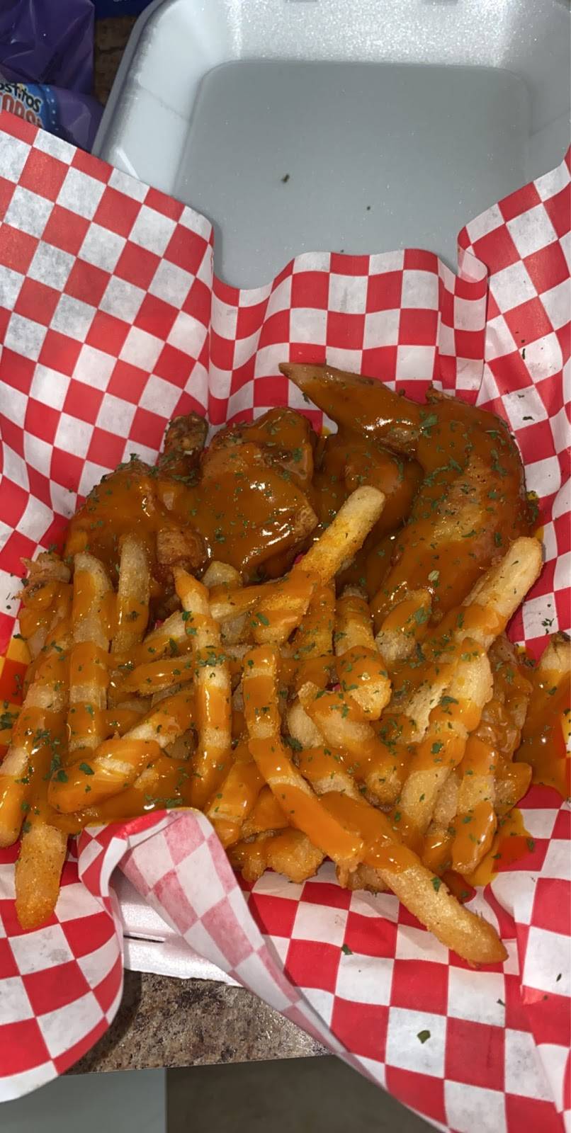 448 Grab N Go | restaurant | 3250 Lake Alfred Rd, Winter Haven, FL 33881, USA | 8633256486 OR +1 863-325-6486