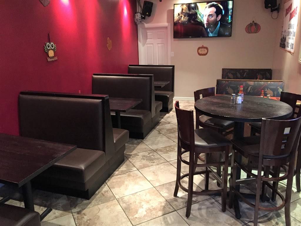 Marias Grill | restaurant | 13232 Woodruff Ave, Downey, CA 90242, USA | 5628035384 OR +1 562-803-5384