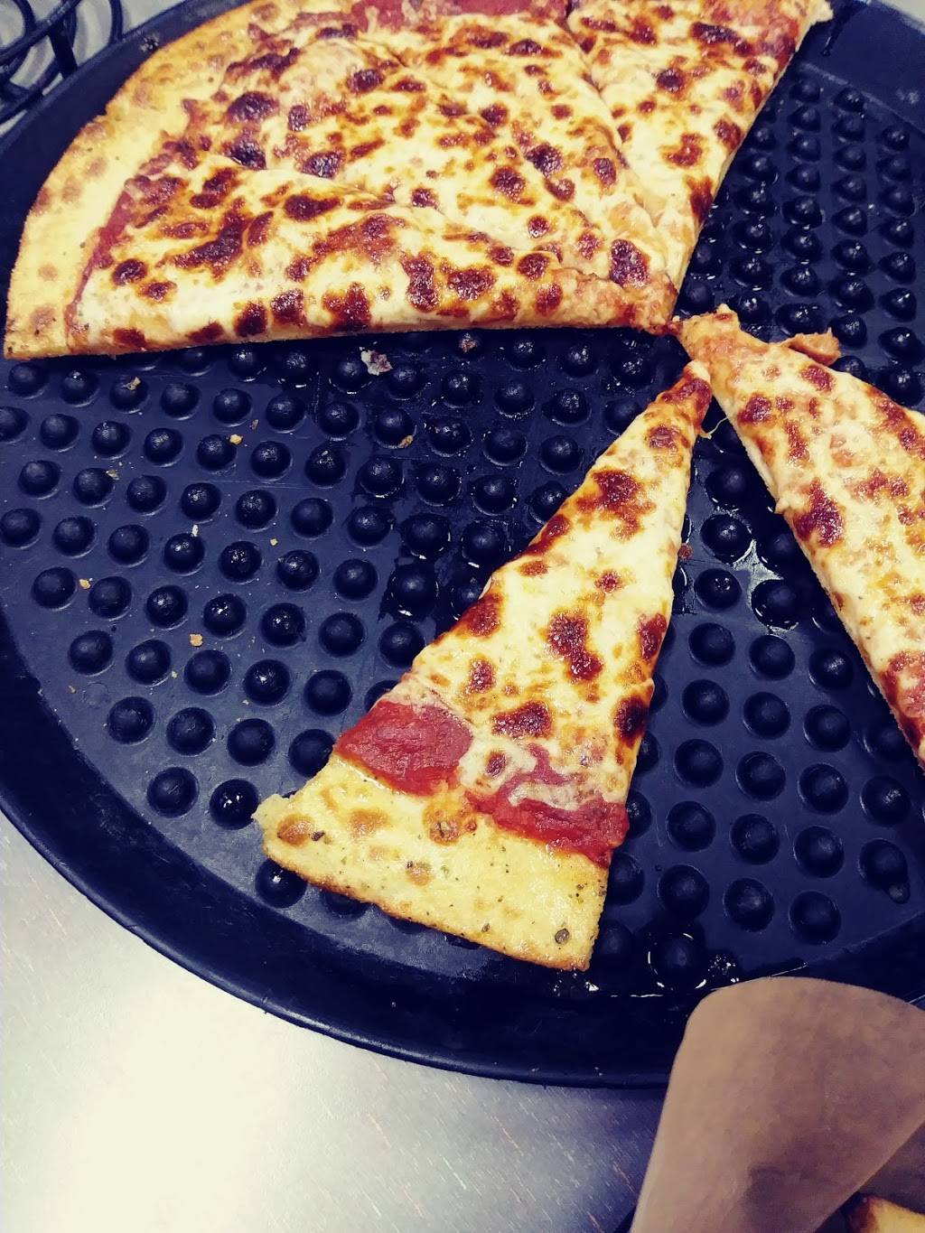 Chuck E. Cheeses | restaurant | 139 Flatbush Ave, Brooklyn, NY 11217, USA | 7187834570 OR +1 718-783-4570