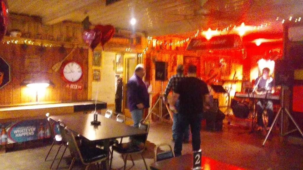 Cherokee Hills Ranch | restaurant | 301 Cherokee Hills Dr, Buchanan, TN 38222, USA | 7312326045 OR +1 731-232-6045