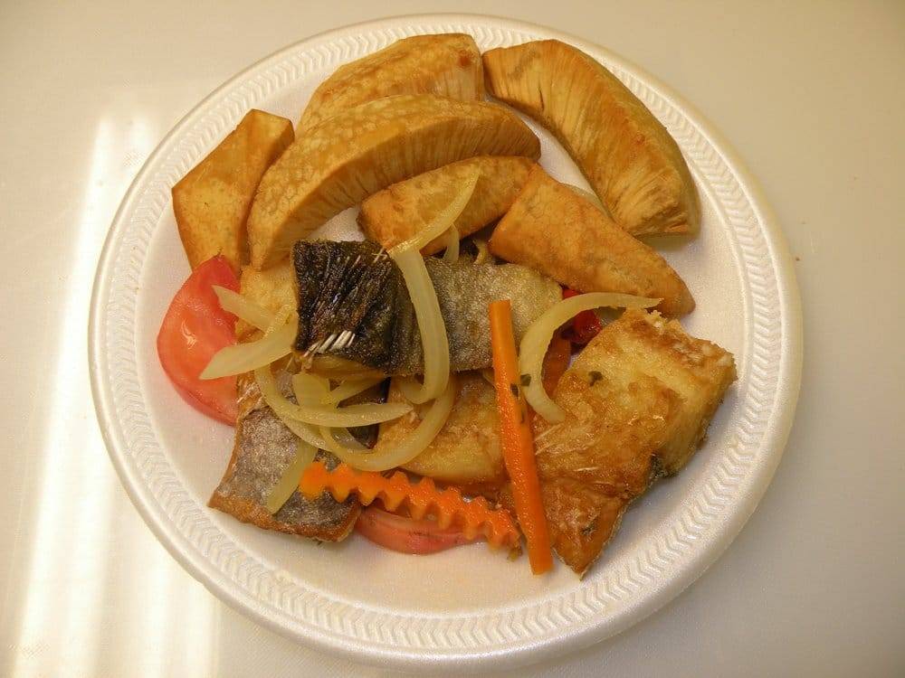 Jerk Hut Express | restaurant | 23721 Linden Blvd, Elmont, NY 11003, USA | 5162855020 OR +1 516-285-5020