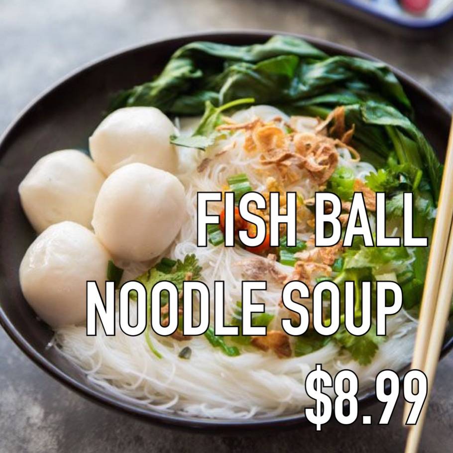 Thai Twist Deli | restaurant | 1055 Eldridge Rd Ste 400, Sugar Land, TX 77478, USA | 7132983208 OR +1 713-298-3208