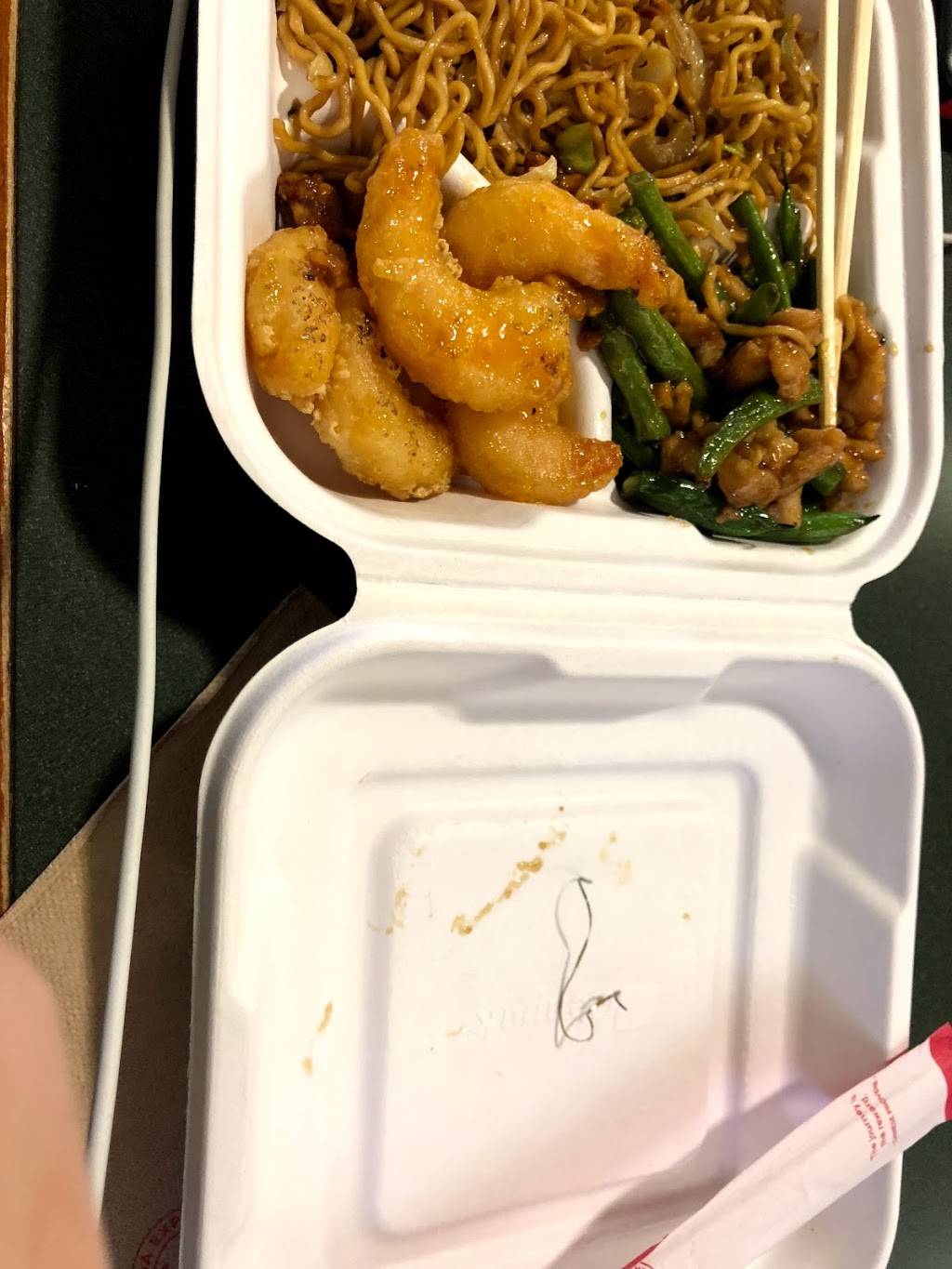 Panda Express | restaurant | 2501 SW Jefferson Way, Corvallis, OR 97331, USA | 5417376888 OR +1 541-737-6888