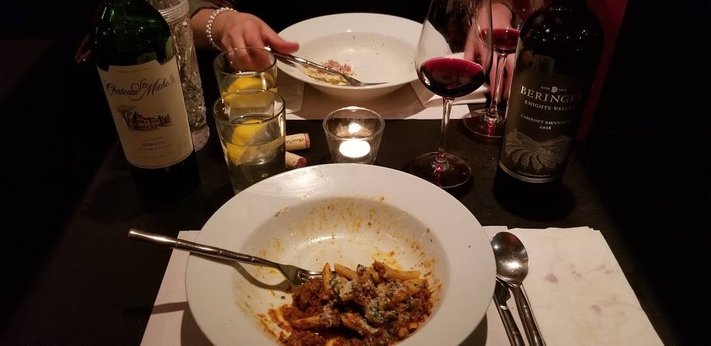 Lin-time | restaurant | 4619 Rue Wellington, Verdun, QC H4G 1X1, Canada | 5142271797 OR +1 514-227-1797