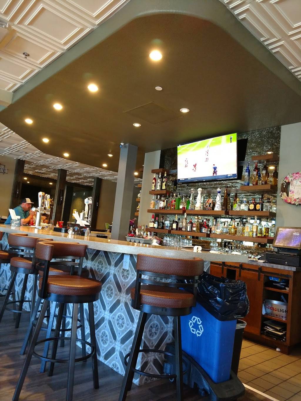 Esmeralda | restaurant | 1222 W Colony Rd, Ripon, CA 95366, USA | 2095997771 OR +1 209-599-7771