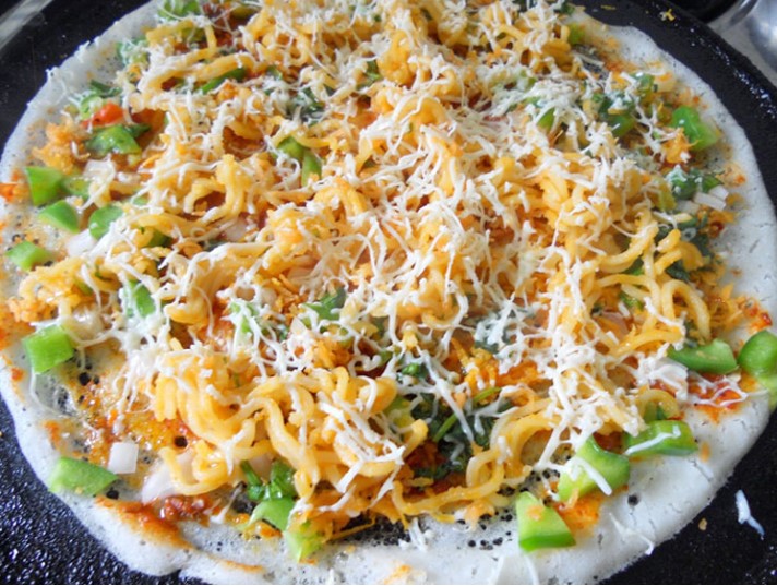 Manilthas Dosa Cart | restaurant | 571 E Brighton Ave, Syracuse, NY 13210, USA | 3155520203 OR +1 315-552-0203