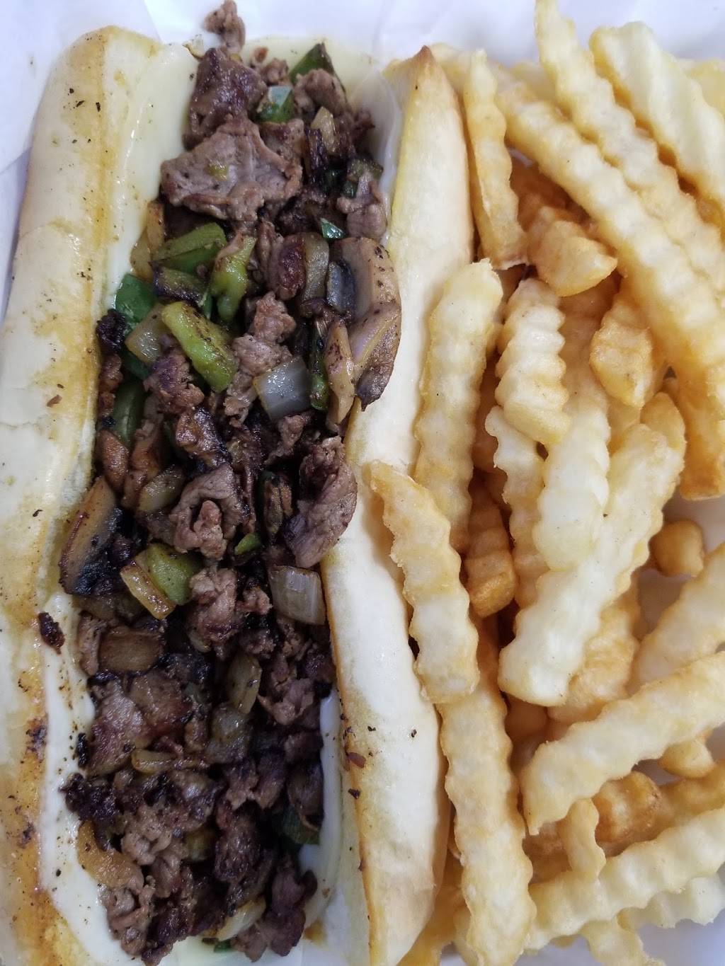 Steves Bite | restaurant | 80 E Cermak Rd, Chicago, IL 60616, USA | 3126741200 OR +1 312-674-1200